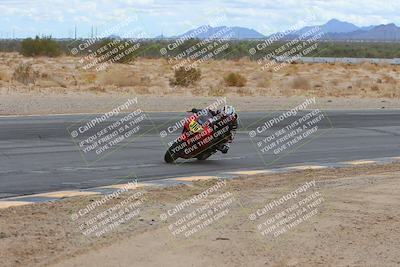 media/Feb-07-2025-CVMA Friday Practice (Fri) [[7034960ba2]]/4-Racer 4/Session 5 (Turn 10 Inside)/